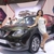 So sánh Nissan X trail và Huyndai SantaFe : Mặt trời mọc có xua tan băng giá