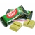 kitkat-tra-xanh-nhat-ban