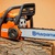 enbac