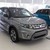 Suzuki Vitara 2017 KM 60tr tiền mặt và nhiều ưu đãi khác