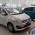 Suzuki Ertiga 2017 giá cực tốt