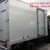Bán xe tải Thaco Kia K190 tải trọng 1,9 tấn lưu thông thành phố được