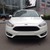 Ford Focus 1.5L AT Trend năm 2017, động cơ Ecoboost, giá bán thương lượng