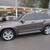 Mercedes GLK250 AMG 2015 màu nâu
