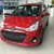 Hyundai i10 2018 giá tốt. xe CKD