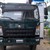 Xe tải 8,6 tấn ben tmtst10590d. năm sản xuất 2017 Người bán 0989491586