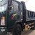 Xe tải 8,6 tấn ben tmtst10590d. năm sản xuất 2017 Người bán 0989491586