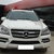 Bán Mercedes GL350 model 2011 màu trắng, nhập Đức xe đẹp chính chủ