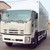 Xe tải ISUZU FVR34Q 8 tấn. Tại Kiên Giang. Chỉ cần trả trước 10 20%