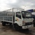 Xe tải Veam VT260,thùng siêu dài 6M,động cơ Hyundai,cabin hiện đại
