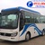 Xe khách 29 chỗ, xe bus 29 chỗ, xe Hyundai County, xe bus đòn dài Thaco TB82S