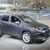 Xe Chevrolet Trax 2017 SUV 5 chỗ nhập khẩu nguyên chiếc, giá khuyến mại.