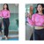 KenWomen-croptop-long-sleeve