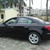 Chevrolet CRUZE 2018 GIÁ BÁN 489 TRIỆU ,bán trả góp nhanh tại Miền Bắc