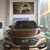 Hyundai SantaFe 2017, Xe đủ màu, giao ngay, giá tốt nhất