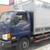 HYUNDAI đời 2017 mới của THACO lắp ráp HD72 HD650 6,4 tấn