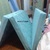 Nệm Bông Hàn Quốc Khuyễn Mãi Tưng Bừng - 1M6X2MX10CM.