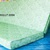 Nệm Bông Hàn Quốc Khuyễn Mãi Tưng Bừng - 1M6X2MX10CM.