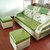 sofa Mini Gía rẻ 2017