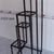 Chân Chậu Cây Cảnh kiểu dáng độc đáo - WINWINDECOR