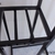 Chân Chậu Cây Cảnh kiểu dáng độc đáo - WINWINDECOR