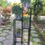 Chân Chậu Cây Cảnh kiểu dáng độc đáo - WINWINDECOR
