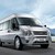 Ford Transit 2016