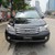 Lexus GX460 2011 màu đen