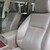 Lexus GX460 2011 màu đen