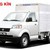 Bán Xe tải Suzuki Carry Pro 7 tạ Nhập khẩu nguyên chiếc