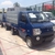 Bán xe tải dongben 870kg/ 870 kg giá rẻ, xe tải dongben 870 kg/ 870 kg hỗ trợ trả góp 90% giá trị xe