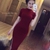 Body-maxi