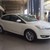 Ford Focus Trend 2017 giá tốt nhất Sài Gòn