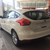 Ford Focus Trend 2017 giá tốt nhất Sài Gòn