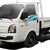 Hyundai H100, Xe đủ màu, giao ngay, giá tốt nhất