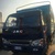 Xe tải JAC 6,4 tấn giá tốt, JAC 6t4 hỗ trợ trả góp Xe chính hãng