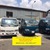 Thông số kỹ thuật xe KIA K3000S K165S 2T4 1T4 vào thành phố hỗ trợ mua trả góp 270 triệu