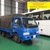Xe tải KIA K3000 K165S 2 tấn 4 vào thành phố, xe giao ngay, xe mới 100%, trả góp 75%