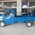 Xe tải nhẹ 990kg thaco towner trả góp lãi suất ưu đãi vay 70%