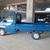 Xe tải nhẹ 990kg thaco towner trả góp lãi suất ưu đãi vay 70%