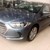 Hyundai Elantra đủ màu, đầu tư ban đầu: 170 triệu sở hữu xe ngay