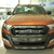 Ford Ranger 2017 Giá Cực Tốt, Nhiều Ưu Đãi Khủng, Trả Trước 20%...Các Loại Xe Wildtrak, XLT, XLS, XL