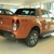 Xe Ford Ranger WildTrak 3.2L 4x4AT 2017