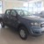 Ford Ranger XLS AT 2.2l Hỗ trợ trả trước 20%, nhiều ưu đãi hấp dẫn