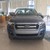 Ford Ranger XLS AT 2.2l Hỗ trợ trả trước 20%, nhiều ưu đãi hấp dẫn