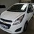 Xe Van Chevrolet Spark giá rẻ tại HN, đời 2013 xe đẹp như mới