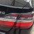 Bán Toyota Camry 2.5Q 2016 màu đen full options, xe cực chất mới 99,9%