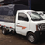 Cần bán xe tải dongben 870 kg/ 870kg giá rẻ tại sài gòn xe tải dongben 870 kg/ 870kg thùng dài 2.5 mét