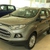 Bán Xe Ford Ecosport Titanium 1.5l