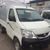 Giá xe tải 5 tạ, 6 tạ, 7 tạ, 8 tạ, 9 tạ Suzuki Trường Hải chính hãng